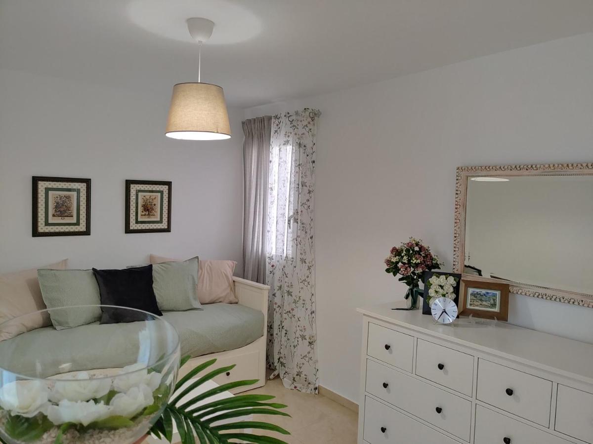 Luxury Duplex Atlantic Four Seasons Vila Santa Cruz de Tenerife Exterior foto