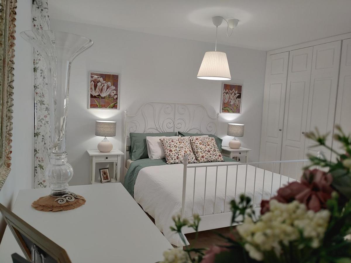 Luxury Duplex Atlantic Four Seasons Vila Santa Cruz de Tenerife Exterior foto