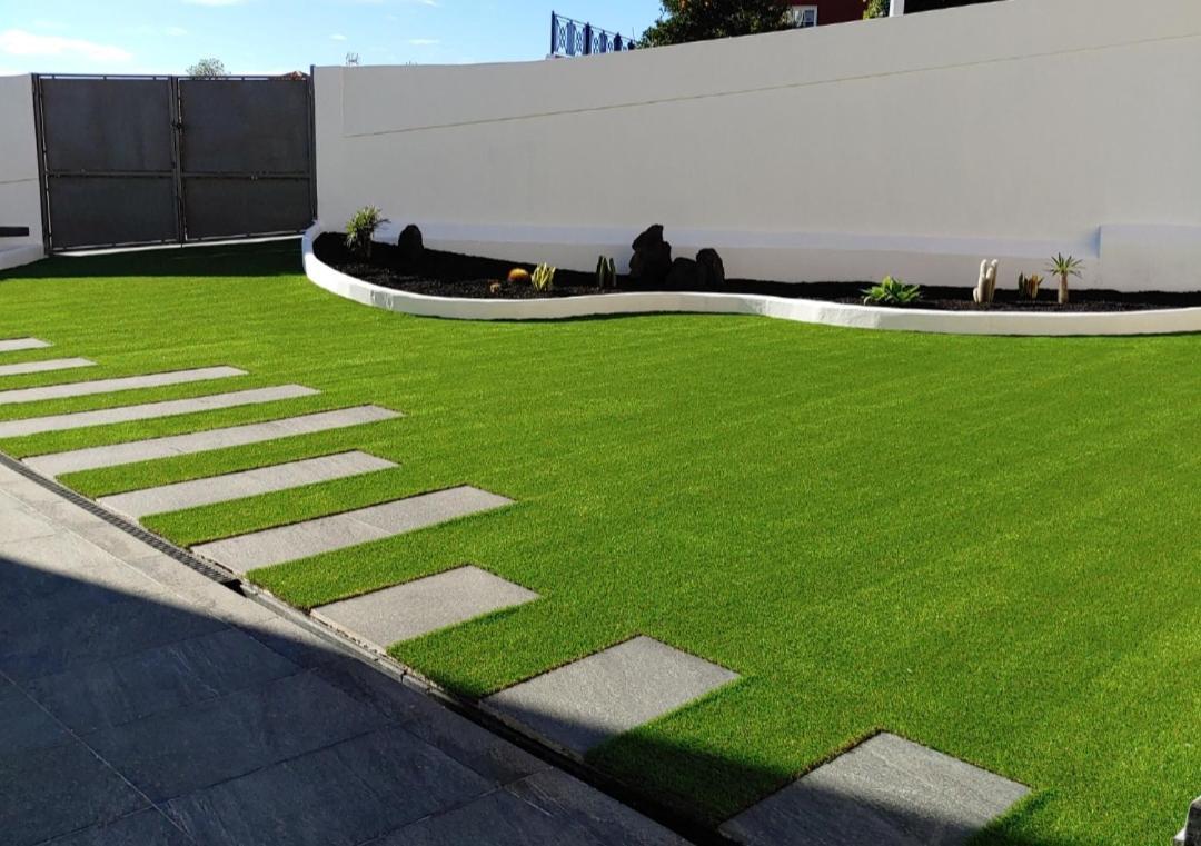 Luxury Duplex Atlantic Four Seasons Vila Santa Cruz de Tenerife Exterior foto